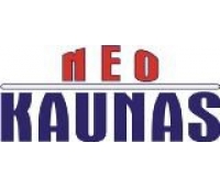Bowling billiard club Neo Kaunas