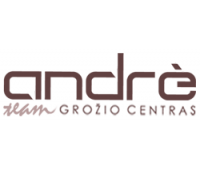 Beauty centre Andre team