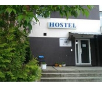 Hostel Hostel 10 
