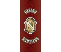 Casino Nautilus Kaunas