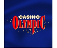 Casino OLYMPIC CASINO MEKSIKA 