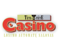 Casino Tete-A-Tete